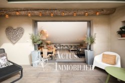 Vente appartement Salon-de-provence 13300