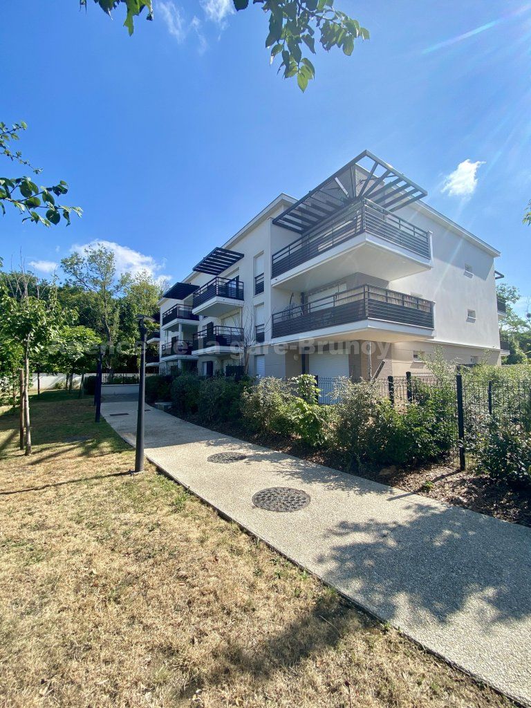 Agence immobilière de Agence De La Gare