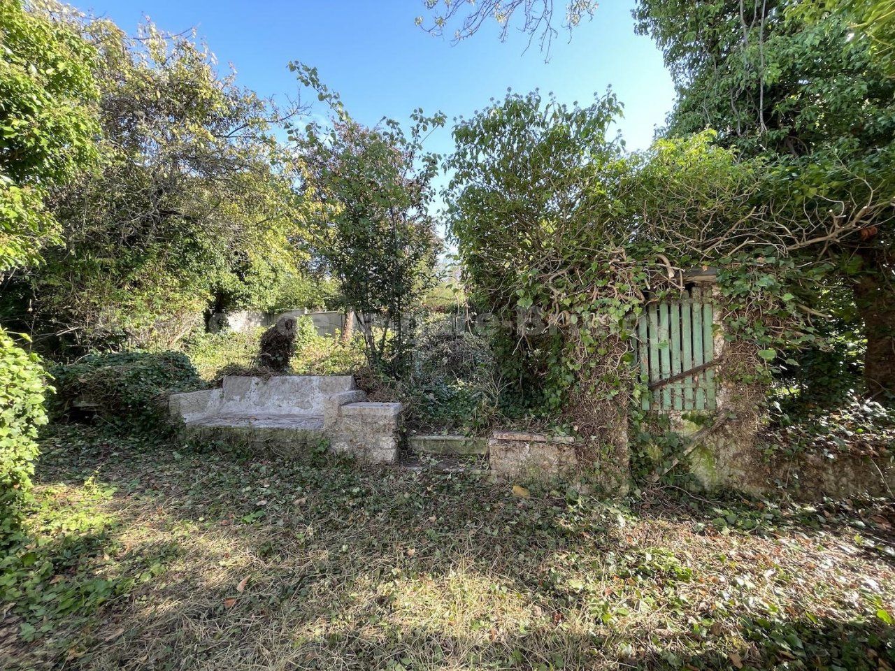 Agence immobilière de Agence De La Gare