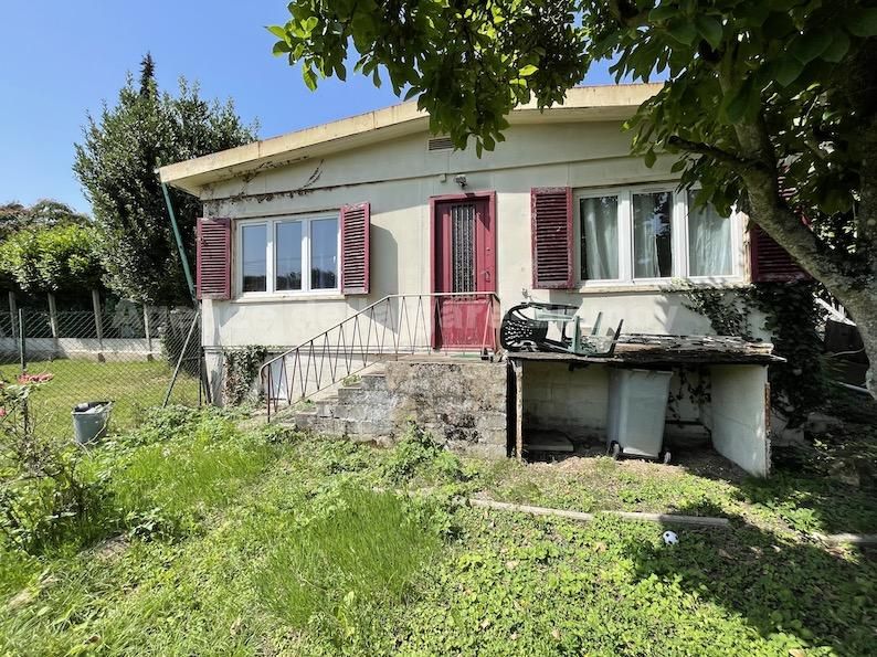 Agence immobilière de Agence De La Gare