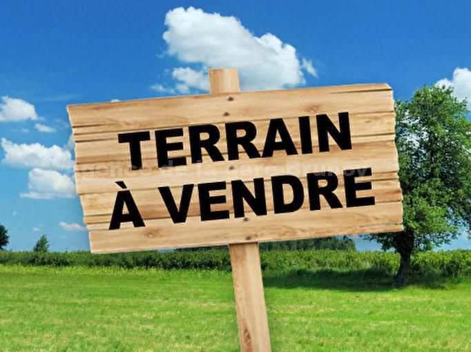 Agence immobilière de Agence De La Gare