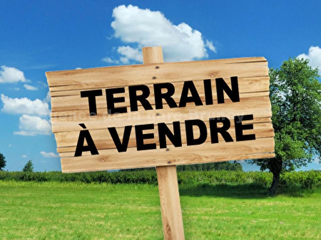 Agence immobilière de Agence De La Gare