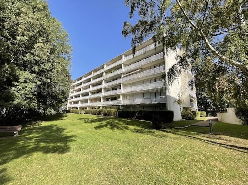 Agence immobilière de Agence De La Gare