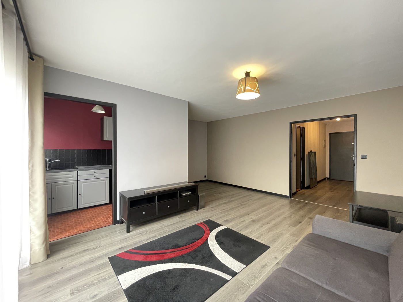 Agence immobilière de Agence De La Gare
