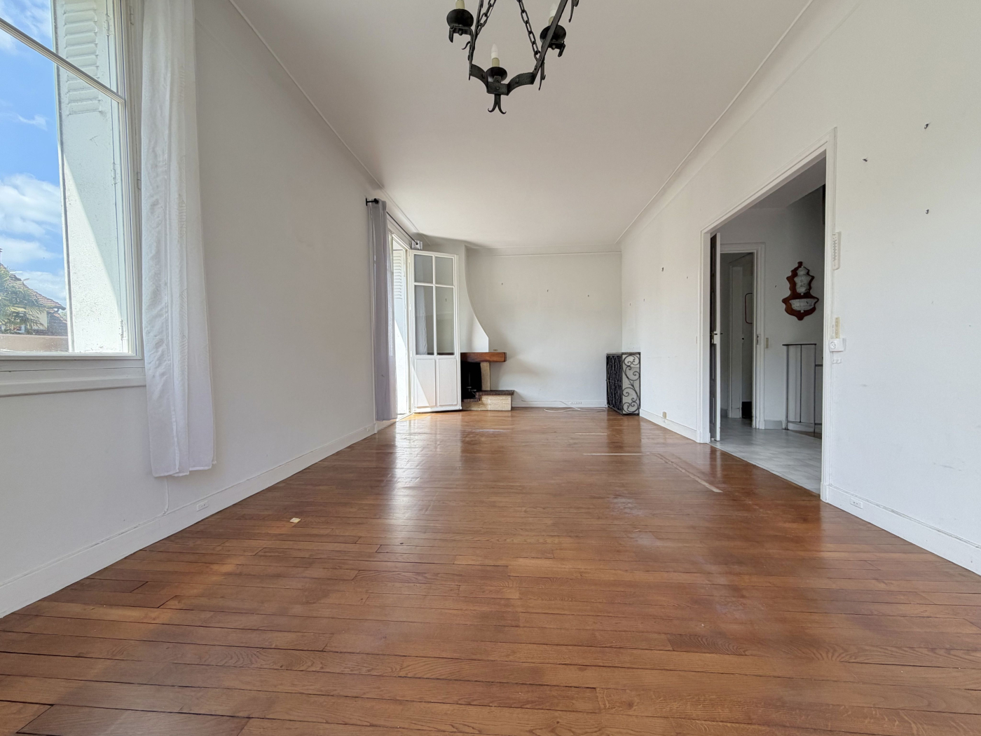 Agence immobilière de Agence De La Gare
