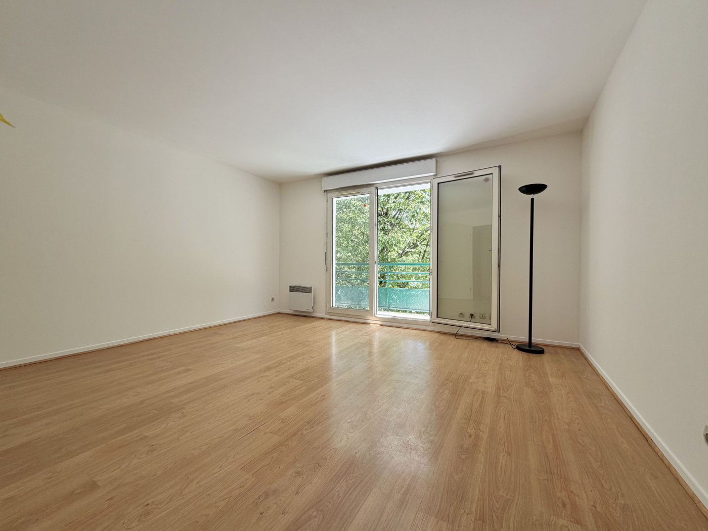 Agence immobilière de Agence De La Gare
