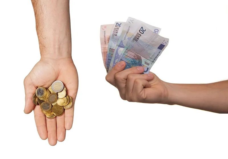 "Vendre des parts de SCI, comment ça marche ?"