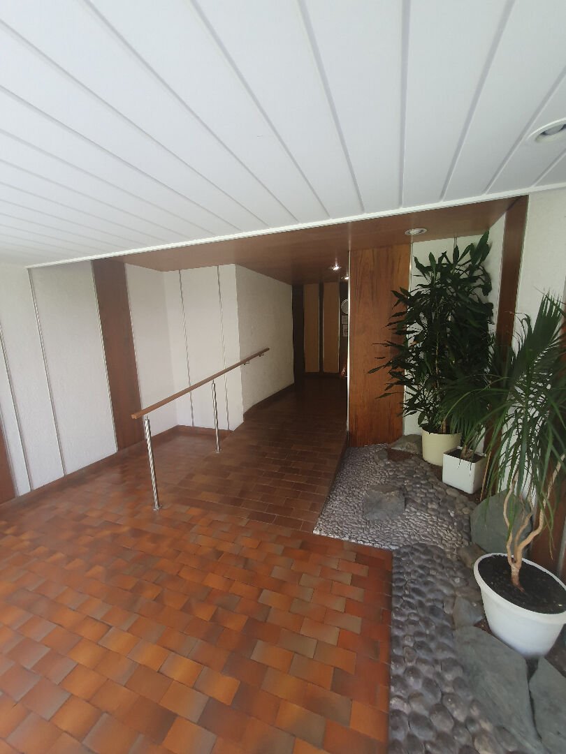 Vente Appartement  2 pièces - 41m² 75012 Paris