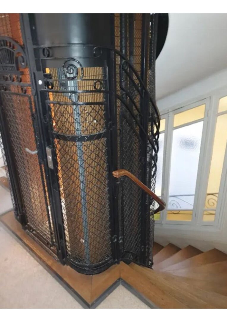 Vente Appartement  1 pièce (studio) - 21.27m² 75012 Paris