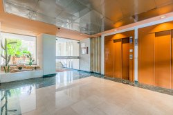 Vente appartement Paris 75012