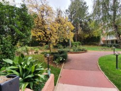 Vente appartement Paris 75012