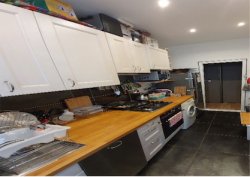 Vente appartement Paris 75012