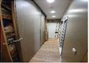 Vente appartement Paris 75012