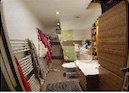 Vente appartement Paris 75012