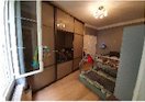 Vente appartement Paris 75012