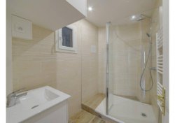 Vente appartement Paris 75012