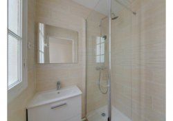 Vente appartement Paris 75012