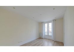 Vente appartement Paris 75012