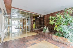 Vente appartement Paris 75012