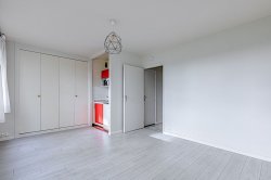 Vente appartement Paris 75012