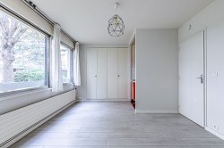 Vente appartement Paris 75012