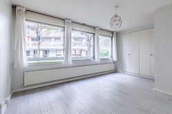 Vente appartement Paris 75012