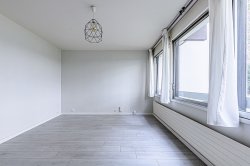 Vente appartement Paris 75012