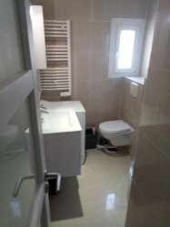 Vente appartement Paris 75012