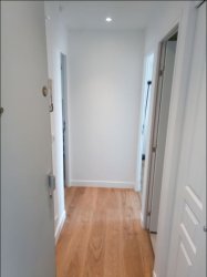 Vente appartement Paris 75012