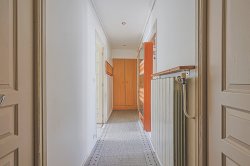 Vente appartement Saint Denis 93200