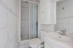 Vente appartement Saint Denis 93200