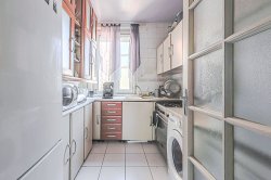Vente appartement Saint Denis 93200