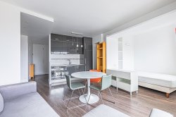 Location appartement Paris 75012