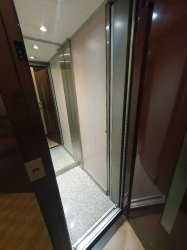 Vente appartement Paris 75012