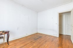 Vente appartement Paris 75012