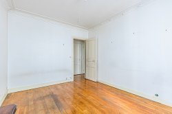 Vente appartement Paris 75012