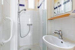 Vente appartement Paris 75012