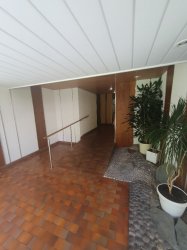 Vente appartement Paris 75012