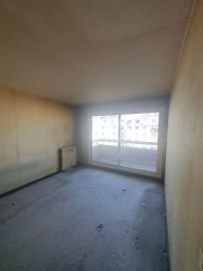 Vente appartement Paris 75012