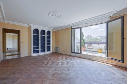 Vente appartement Paris 75012