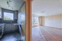 Vente appartement Paris 75012