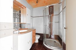 Vente appartement Paris 75012
