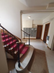 Vente appartement Paris 75012