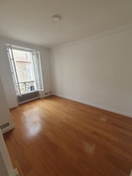Vente appartement Paris 75012