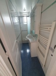 Vente appartement Paris 75012