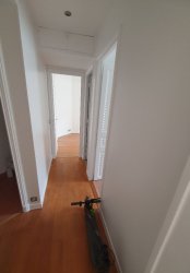 Vente appartement Paris 75012