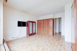 Vente appartement Paris 75012