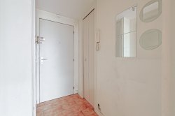 Vente appartement Paris 75012