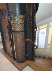 Vente appartement Paris 75012