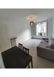 Vente appartement Paris 75012